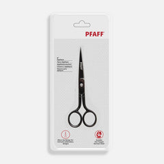 PFAFF® 6in/15.2cm Applique Scissor PFAFF® 6in/15.2cm Applique Scissor