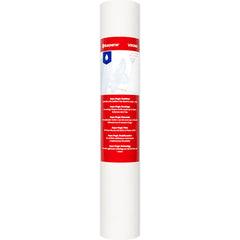 HUSQVARNA® VIKING® Aqua Magic Stabilizer 15 Inches x 10 Yards HUSQVARNA® VIKING® Aqua Magic Stabilizer 15 Inches x 10 Yards