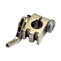 Bernina Foot Clamp, Bernina #0011177000 Bernina Foot Clamp, Bernina #0011177000
