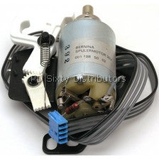 Bernina Bobbin Winder, Bernina #0011807003 Bernina Bobbin Winder, Bernina #0011807003