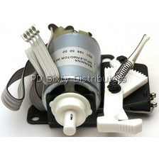 Bernina Bobbin Winder, Bernina #0011807104 Bernina Bobbin Winder, Bernina #0011807104