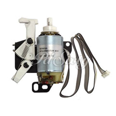 Bernina Bobbin Winder, Bernina #0011807104 Bernina Bobbin Winder, Bernina #0011807104