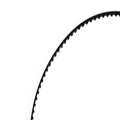 Bernina Timing Belt, Bernina #0015265000 Bernina Timing Belt, Bernina #0015265000