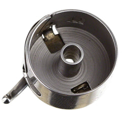 Bernina Bobbin Case, Bernina (Generic) #0015347200 Bernina Bobbin Case, Bernina (Generic) #0015347200