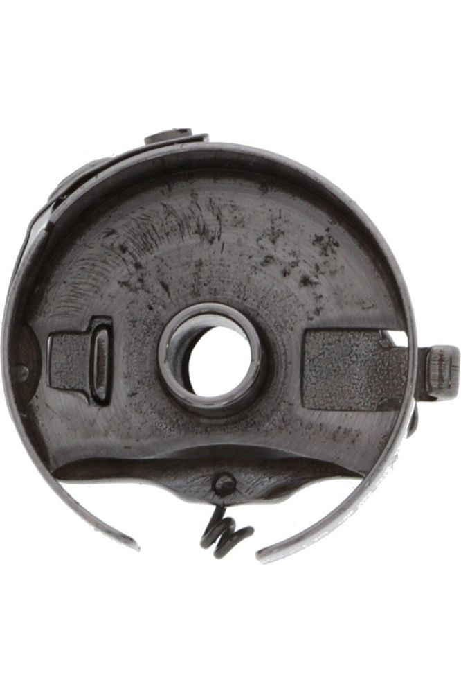 Bobbin Case, Nelco #001545-01NBL - All About Sewing Bobbin Case, Nelco #001545-01NBL - All About Sewing
