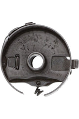 Bobbin Case, Nelco #001545-01NBL - All About Sewing Bobbin Case, Nelco #001545-01NBL - All About Sewing