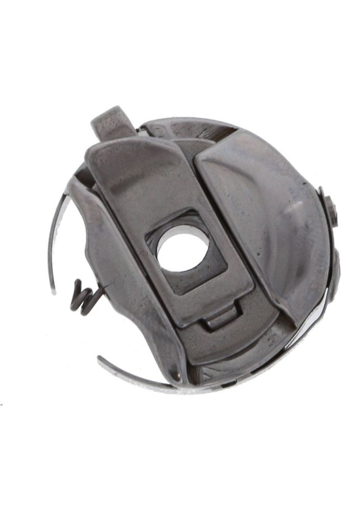 Bobbin Case, Nelco #001545-01NBL - All About Sewing Bobbin Case, Nelco #001545-01NBL - All About Sewing