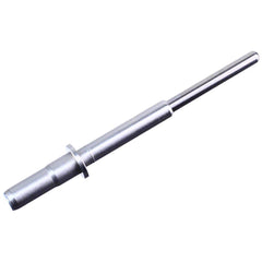 Bernina Spool Pin, Bernina #0016297100 Bernina Spool Pin, Bernina #0016297100