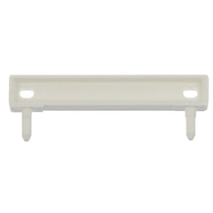 Bernina Center Bridge Pin, Bernina #0017055100 Bernina Center Bridge Pin, Bernina #0017055100