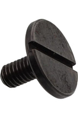 Screw, Bernina #0017205200 Screw, Bernina #0017205200