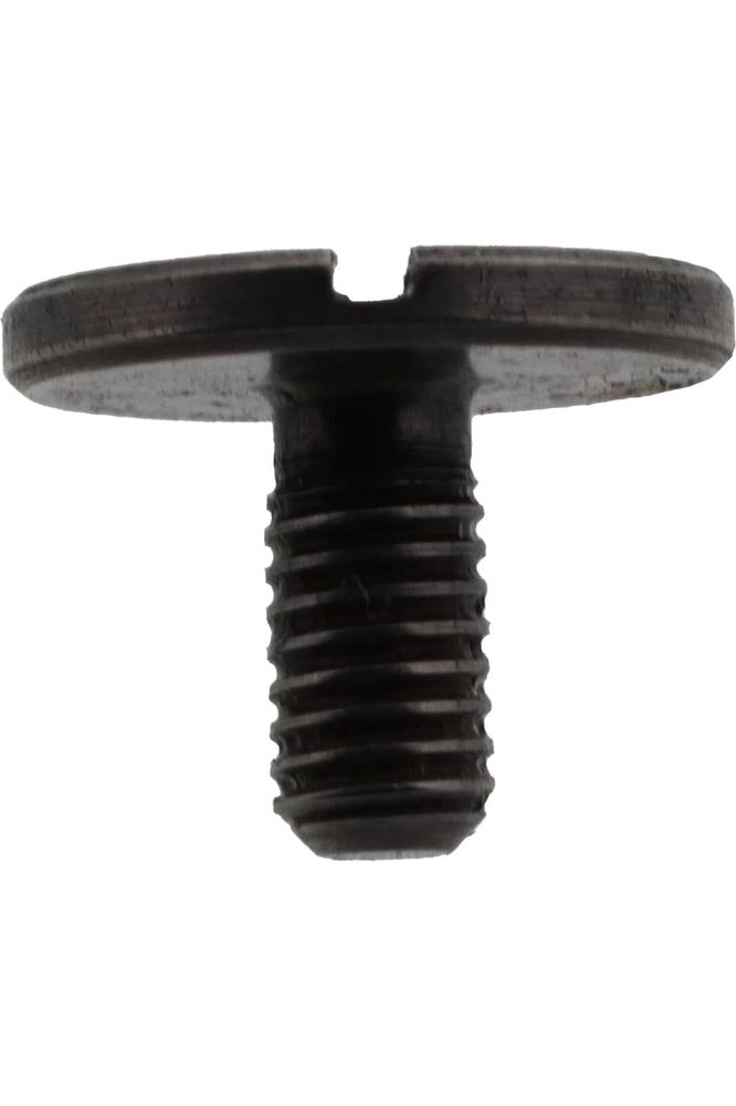 Screw, Bernina #0017205200 Screw, Bernina #0017205200