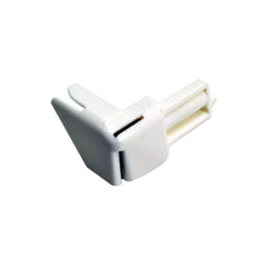 Bernina Thread Cutter, Bernina #0017507001 Bernina Thread Cutter, Bernina #0017507001