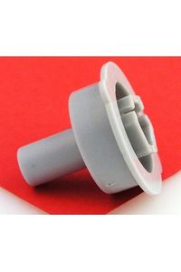 Bobbin Winder Spindle, Bernina #0018437101 - All About Sewing Bobbin Winder Spindle, Bernina #0018437101 - All About Sewing