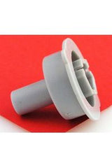 Bobbin Winder Spindle, Bernina #0018437101 - All About Sewing Bobbin Winder Spindle, Bernina #0018437101 - All About Sewing
