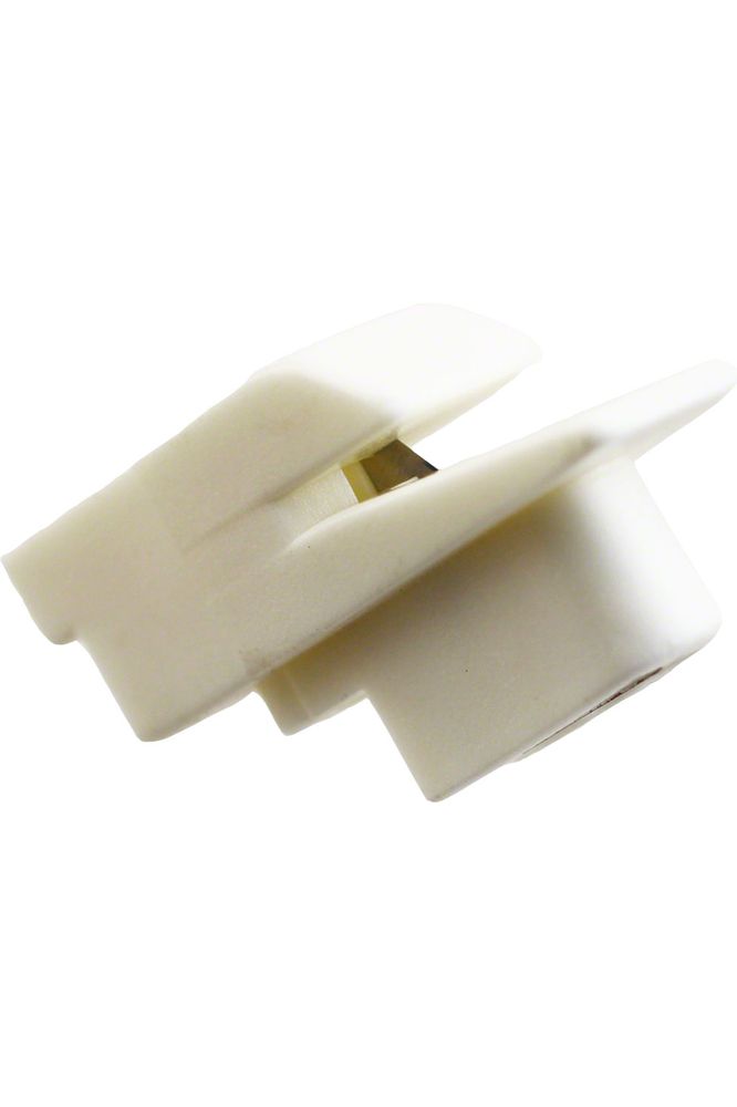 Bobbin Winder Stopper, Bernina #0018667001 - All About Sewing Bobbin Winder Stopper, Bernina #0018667001 - All About Sewing