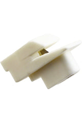 Bobbin Winder Stopper, Bernina #0018667001 - All About Sewing Bobbin Winder Stopper, Bernina #0018667001 - All About Sewing