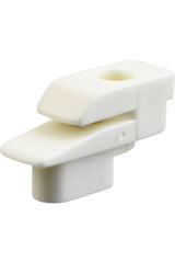 Bobbin Winder Stopper, Bernina #0018667001 - All About Sewing Bobbin Winder Stopper, Bernina #0018667001 - All About Sewing