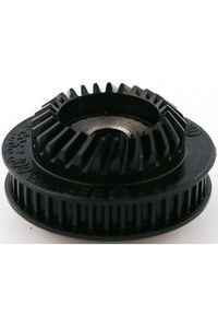 Hook Gear, Bernina #0022937000 - All About Sewing Hook Gear, Bernina #0022937000 - All About Sewing