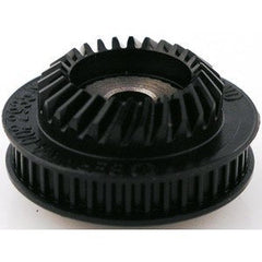Bernina Hook Gear, Bernina #0022937000 Bernina Hook Gear, Bernina #0022937000