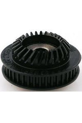 Hook Gear, Bernina #0022937000 - All About Sewing Hook Gear, Bernina #0022937000 - All About Sewing