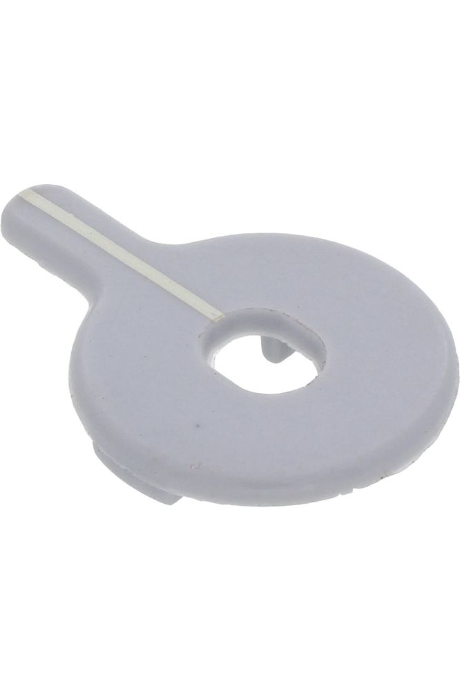 Stitch Length Indicator, Bernina #0023615001 Stitch Length Indicator, Bernina #0023615001
