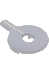 Stitch Length Indicator, Bernina #0023615001 Stitch Length Indicator, Bernina #0023615001
