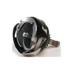 Bernina Rotary Hook, Bernina #0023917100 Bernina Rotary Hook, Bernina #0023917100
