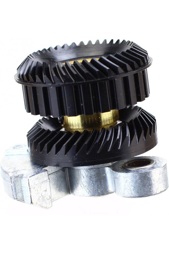 Hook Gear Set, Bernina #0028347000 - All About Sewing Hook Gear Set, Bernina #0028347000 - All About Sewing
