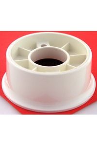 Handwheel, Bernina #0031535000 Handwheel, Bernina #0031535000