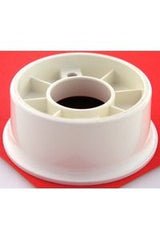 Handwheel, Bernina #0031535000 Handwheel, Bernina #0031535000