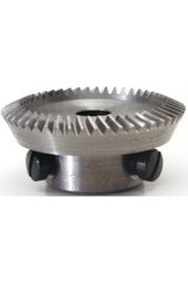 Hook Gear, Bernina #0040707000 - All About Sewing Hook Gear, Bernina #0040707000 - All About Sewing