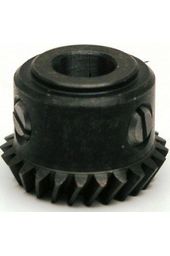 Hook Gear, Bernina #0040757000 - All About Sewing Hook Gear, Bernina #0040757000 - All About Sewing
