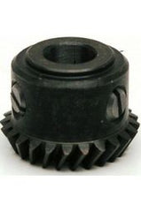Hook Gear, Bernina #0040757000 - All About Sewing Hook Gear, Bernina #0040757000 - All About Sewing