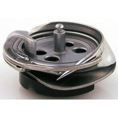Bernina Hook & Bobbin Case, Bernina #0040787000 Bernina Hook & Bobbin Case, Bernina #0040787000