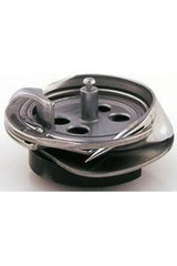 Hook & Bobbin Case, Bernina #0040787000 - All About Sewing Hook & Bobbin Case, Bernina #0040787000 - All About Sewing