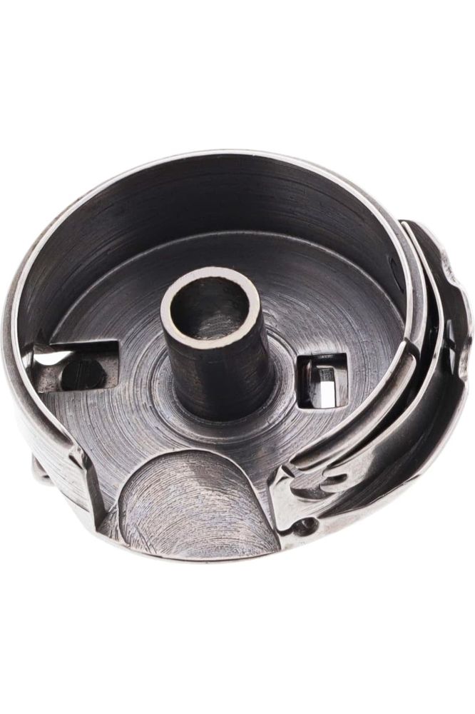 Bobbin Case, Bernina #0040777000 - All About Sewing Bobbin Case, Bernina #0040777000 - All About Sewing