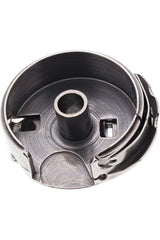 Bobbin Case, Bernina #0040777000 - All About Sewing Bobbin Case, Bernina #0040777000 - All About Sewing
