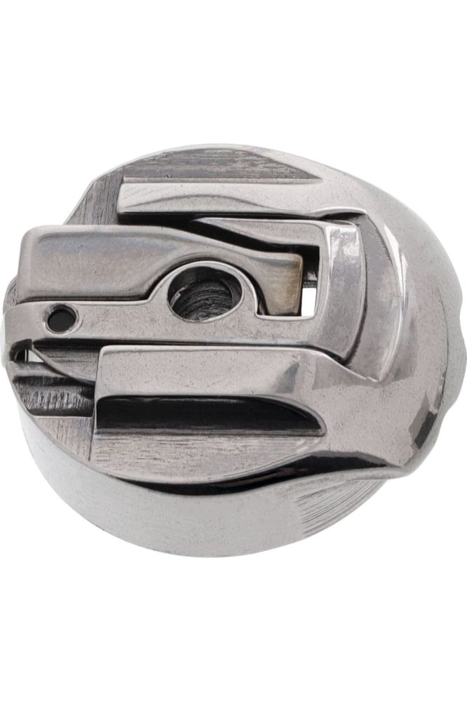 Bobbin Case, Bernina #0040777000 - All About Sewing Bobbin Case, Bernina #0040777000 - All About Sewing