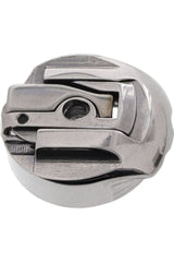 Bobbin Case, Bernina #0040777000 - All About Sewing Bobbin Case, Bernina #0040777000 - All About Sewing