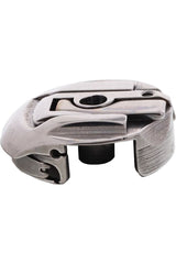 Bobbin Case, Bernina #0040777000 - All About Sewing Bobbin Case, Bernina #0040777000 - All About Sewing