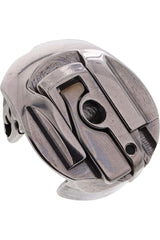 Bobbin Case, Bernina #0040777000 - All About Sewing Bobbin Case, Bernina #0040777000 - All About Sewing
