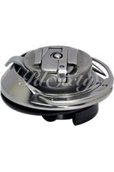 Hook & Bobbin Case, Bernina #0040787000 - All About Sewing Hook & Bobbin Case, Bernina #0040787000 - All About Sewing