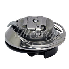 Bernina Hook & Bobbin Case, Bernina #0040787000 Bernina Hook & Bobbin Case, Bernina #0040787000