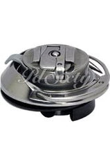 Hook & Bobbin Case, Bernina #0040787000 - All About Sewing Hook & Bobbin Case, Bernina #0040787000 - All About Sewing