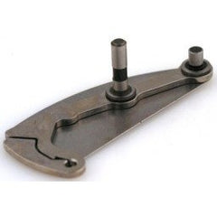 Bernina Take Up, Bernina #0043427000 Bernina Take Up, Bernina #0043427000