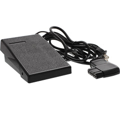 Bernina Foot Control w/ Cord (110/120V), Bernina #0049307001R Bernina Foot Control w/ Cord (110/120V), Bernina #0049307001R