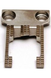 Feed Dog, Bernina #0060355300 - All About Sewing Feed Dog, Bernina #0060355300 - All About Sewing