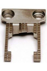 Feed Dog, Bernina #0060355300 - All About Sewing Feed Dog, Bernina #0060355300 - All About Sewing