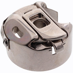 Bernina Bobbin Case, Bernina #0060687200 Bernina Bobbin Case, Bernina #0060687200