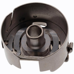 Bernina Bobbin Case, Bernina #0060687200 Bernina Bobbin Case, Bernina #0060687200
